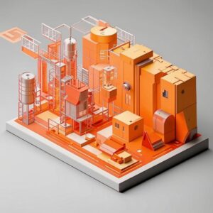 База всех компаний в категории: ОКВЭД 25.91 - ПРОИЗВОДСТВО МЕТАЛЛИЧЕСКИХ БОЧЕК И АНАЛОГИЧНЫХ ЕМКОСТЕЙ