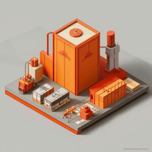 База всех компаний в категории: ОКВЭД 28.13 - ПРОИЗВОДСТВО ПРОЧИХ НАСОСОВ И КОМПРЕССОРОВ