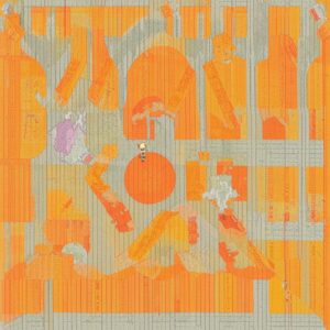 База всех компаний в категории: ОКВЭД 14.13.21 - ПРОИЗВОДСТВО ВЕРХНЕЙ ОДЕЖДЫ ИЗ ТЕКСТИЛЬНЫХ МАТЕРИАЛОВ, КРОМЕ ТРИКОТАЖНЫХ ИЛИ ВЯЗАНЫХ, ДЛЯ МУЖЧИН ИЛИ МАЛЬЧИКОВ