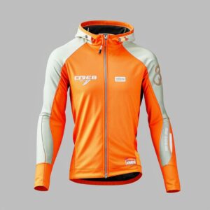 База всех компаний в категории: ОКВЭД 14.19.22 - ПРОИЗВОДСТВО СПОРТИВНЫХ КОСТЮМОВ, ЛЫЖНЫХ КОСТЮМОВ, КУПАЛЬНЫХ КОСТЮМОВ И ПРОЧЕЙ ОДЕЖДЫ ИЗ ТЕКСТИЛЬНЫХ МАТЕРИАЛОВ, КРОМЕ ТРИКОТАЖНЫХ ИЛИ ВЯЗАНЫХ