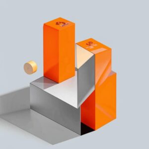 База всех компаний в категории: ОКВЭД 01.21 - ВЫРАЩИВАНИЕ ВИНОГРАДА