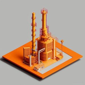 База всех компаний в категории: ОКВЭД 20.53 - ПРОИЗВОДСТВО ЭФИРНЫХ МАСЕЛ