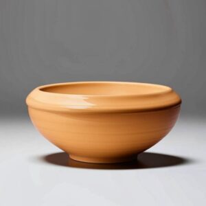 База всех компаний в категории: ОКВЭД 23.31 - ПРОИЗВОДСТВО КЕРАМИЧЕСКИХ ПЛИТ И ПЛИТОК