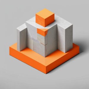 База всех компаний в категории: ОКВЭД 23.51 - ПРОИЗВОДСТВО ЦЕМЕНТА