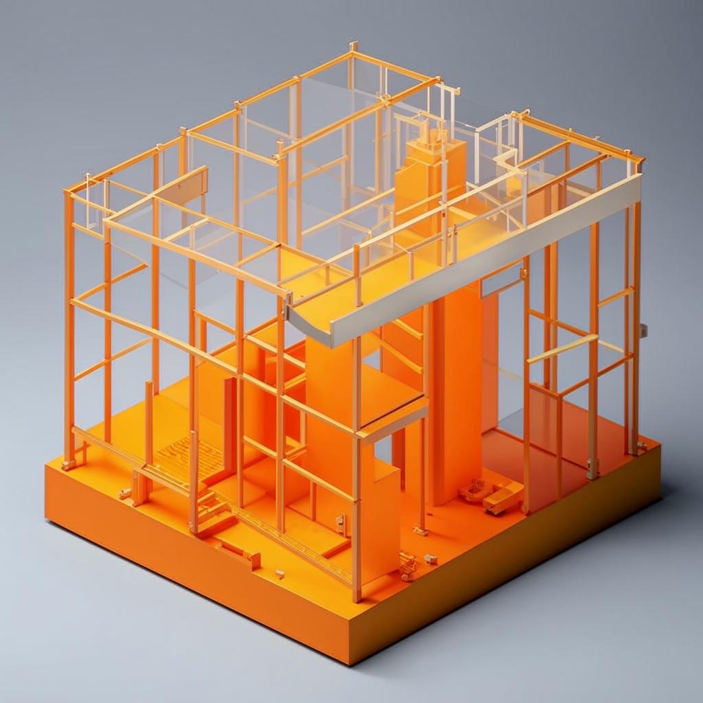 База всех компаний в категории: ОКВЭД 27.31 - ПРОИЗВОДСТВО ВОЛОКОННО-ОПТИЧЕСКИХ КАБЕЛЕЙ