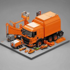 База всех компаний в категории: ОКВЭД 30.99 - ПРОИЗВОДСТВО ПРОЧИХ ТРАНСПОРТНЫХ СРЕДСТВ И ОБОРУДОВАНИЯ