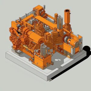 База всех компаний в категории: ОКВЭД 28.30.89 - ПРОИЗВОДСТВО ПРОЧИХ МАШИН И ОБОРУДОВАНИЯ ДЛЯ СЕЛЬСКОГО ХОЗЯЙСТВА, САДОВОДСТВА, ПТИЦЕВОДСТВА ИЛИ ПЧЕЛОВОДСТВА