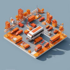База всех компаний в категории: ОКВЭД 74.90.31 - УСЛУГИ ПО ПРОВЕДЕНИЮ ОЦЕНКИ УЯЗВИМОСТИ ОБЪЕКТОВ ТРАНСПОРТНОЙ ИНФРАСТРУКТУРЫ И ТРАНСПОРТНЫХ СРЕДСТВ