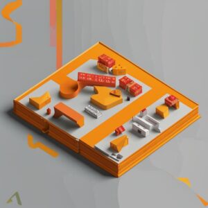 База всех компаний в категории: ОКВЭД 14.19.21 - ПРОИЗВОДСТВО ОДЕЖДЫ И АКСЕССУАРОВ ОДЕЖДЫ ДЛЯ ДЕТЕЙ МЛАДШЕГО ВОЗРАСТА ИЗ ТЕКСТИЛЬНЫХ МАТЕРИАЛОВ, КРОМЕ ТРИКОТАЖНЫХ ИЛИ ВЯЗАНЫХ