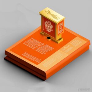 База всех компаний в категории: ОКВЭД 84.11.11 - ДЕЯТЕЛЬНОСТЬ ФЕДЕРАЛЬНЫХ ОРГАНОВ ГОСУДАРСТВЕННОЙ ВЛАСТИ, КРОМЕ ПОЛНОМОЧНЫХ ПРЕДСТАВИТЕЛЕЙ ПРЕЗИДЕНТА РФ И ТЕРРИТОРИАЛЬНЫХ ОРГАНОВ ФЕДЕРАЛЬНЫХ ОРГАНОВ ИСПОЛНИТЕЛЬНОЙ ВЛАСТИ