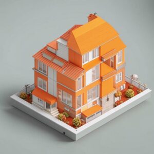 База всех компаний в категории: ОКВЭД 68.10.11 - ПОДГОТОВКА К ПРОДАЖЕ СОБСТВЕННОГО ЖИЛОГО НЕДВИЖИМОГО ИМУЩЕСТВА