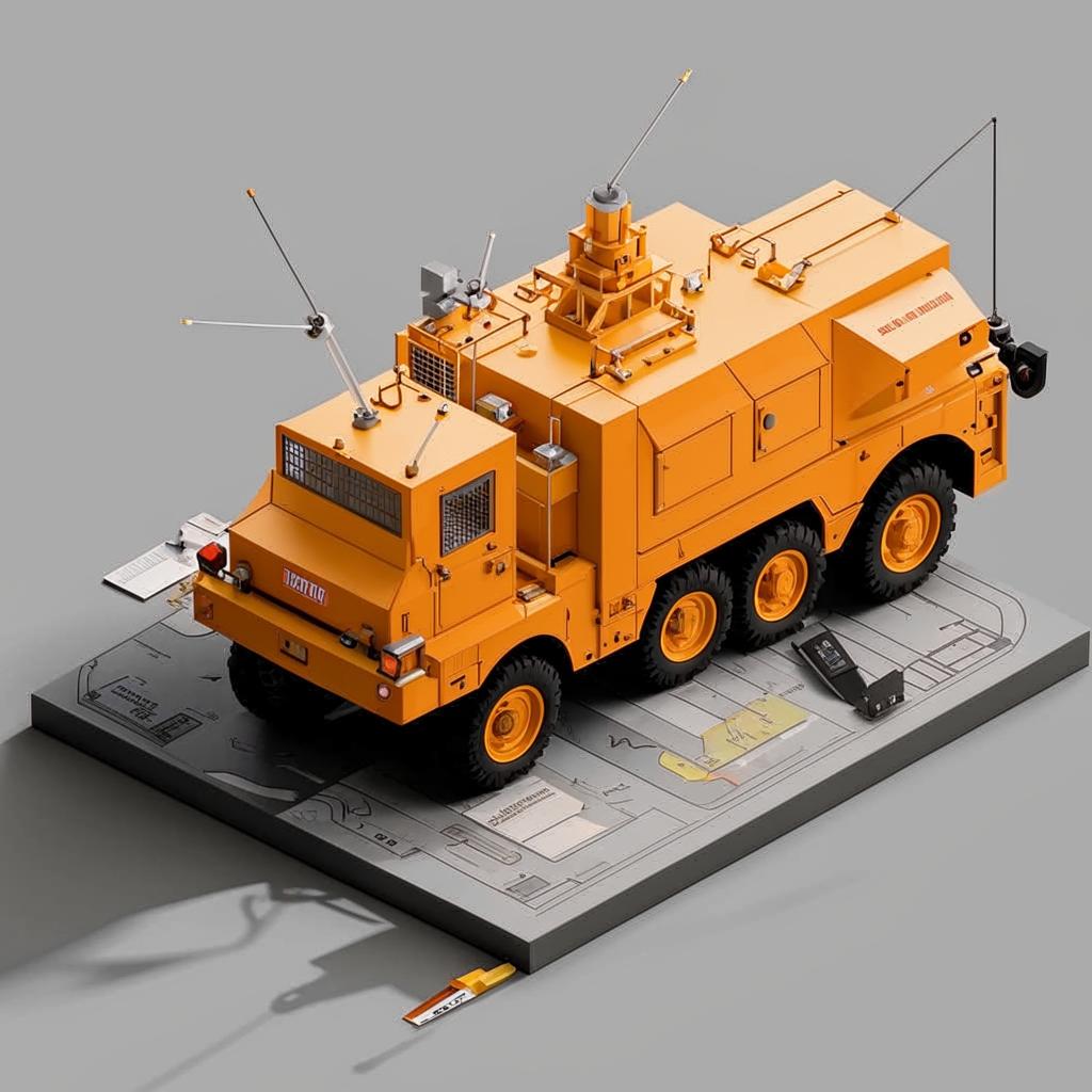 База всех компаний в категории: ОКВЭД 30.40 - ПРОИЗВОДСТВО ВОЕННЫХ БОЕВЫХ МАШИН