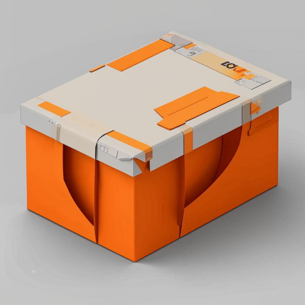 База всех компаний в категории: ОКВЭД 20.17 - ПРОИЗВОДСТВО СИНТЕТИЧЕСКОГО КАУЧУКА В ПЕРВИЧНЫХ ФОРМАХ