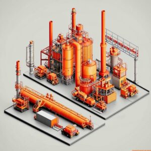 База всех компаний в категории: ОКВЭД 28.25.13 - ПРОИЗВОДСТВО ПРОМЫШЛЕННОГО ХОЛОДИЛЬНОГО И МОРОЗИЛЬНОГО ОБОРУДОВАНИЯ