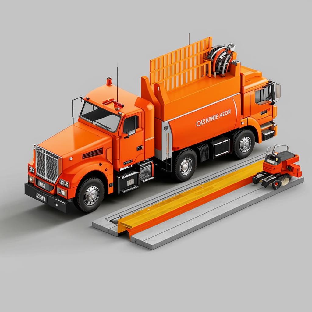 База всех компаний в категории: ОКВЭД 77.39.12 - АРЕНДА И ЛИЗИНГ ЖЕЛЕЗНОДОРОЖНОГО ТРАНСПОРТА И ОБОРУДОВАНИЯ