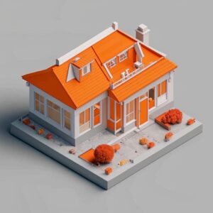 База всех компаний в категории: ОКВЭД 68.10.12 - ПОДГОТОВКА К ПРОДАЖЕ СОБСТВЕННОГО НЕЖИЛОГО НЕДВИЖИМОГО ИМУЩЕСТВА