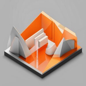 База всех компаний в категории: ОКВЭД 74.90.99 - ПРОЧАЯ ДЕЯТЕЛЬНОСТЬ В ОБЛАСТИ ЗАЩИТЫ ИНФОРМАЦИИ