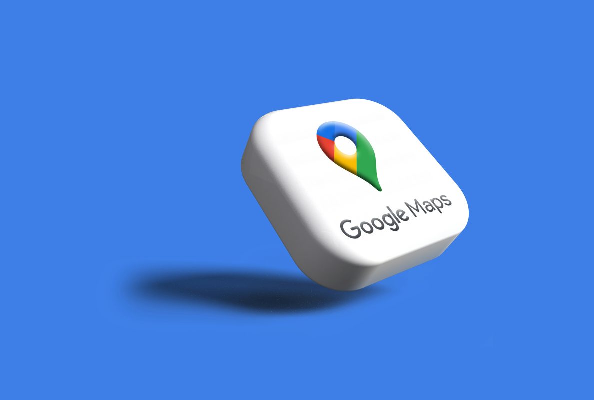Парсинг данных Google Maps: Всеобъемлющее техническое и юридическое исследование сбора открытых данных
