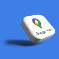 Парсинг данных Google Maps: Всеобъемлющее техническое и юридическое исследование сбора открытых данных