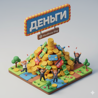 Нарисуй большое и яркое 3D-изображение в изометрическом стиле как будто из пластилина, на тему "грант бизнесу" с светло- серым фоном, которое будем использовать для обложки в своем блоге на WordPress. С соотношением сторон 16:9. Изображение по центру большое. Изображения максимально реалистичное, с вниманием к деталям.