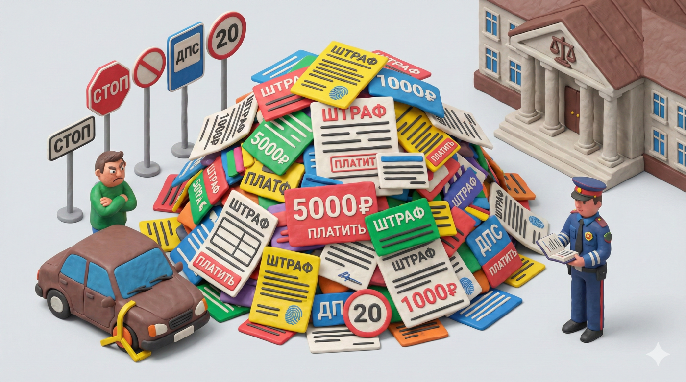 Персональные данные и ФЗ-152: полное руководство для IT-стартапов в России