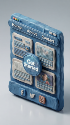 Чем заменить Cloudflare? ТОП-альтернативы для бизнеса